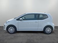 Volkswagen up! - Vorschau Bild 5