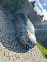 Volkswagen Golf Sportsvan 1.4 TSI DSG Highline BMT Highline - Volkswagen Golf Sportsvan in Frankfurt (Main)