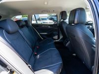 Volkswagen Passat Variant - Vorschau Bild 8