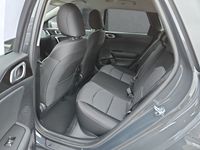 Kia cee'd Sportswagon - Vorschau Bild 9