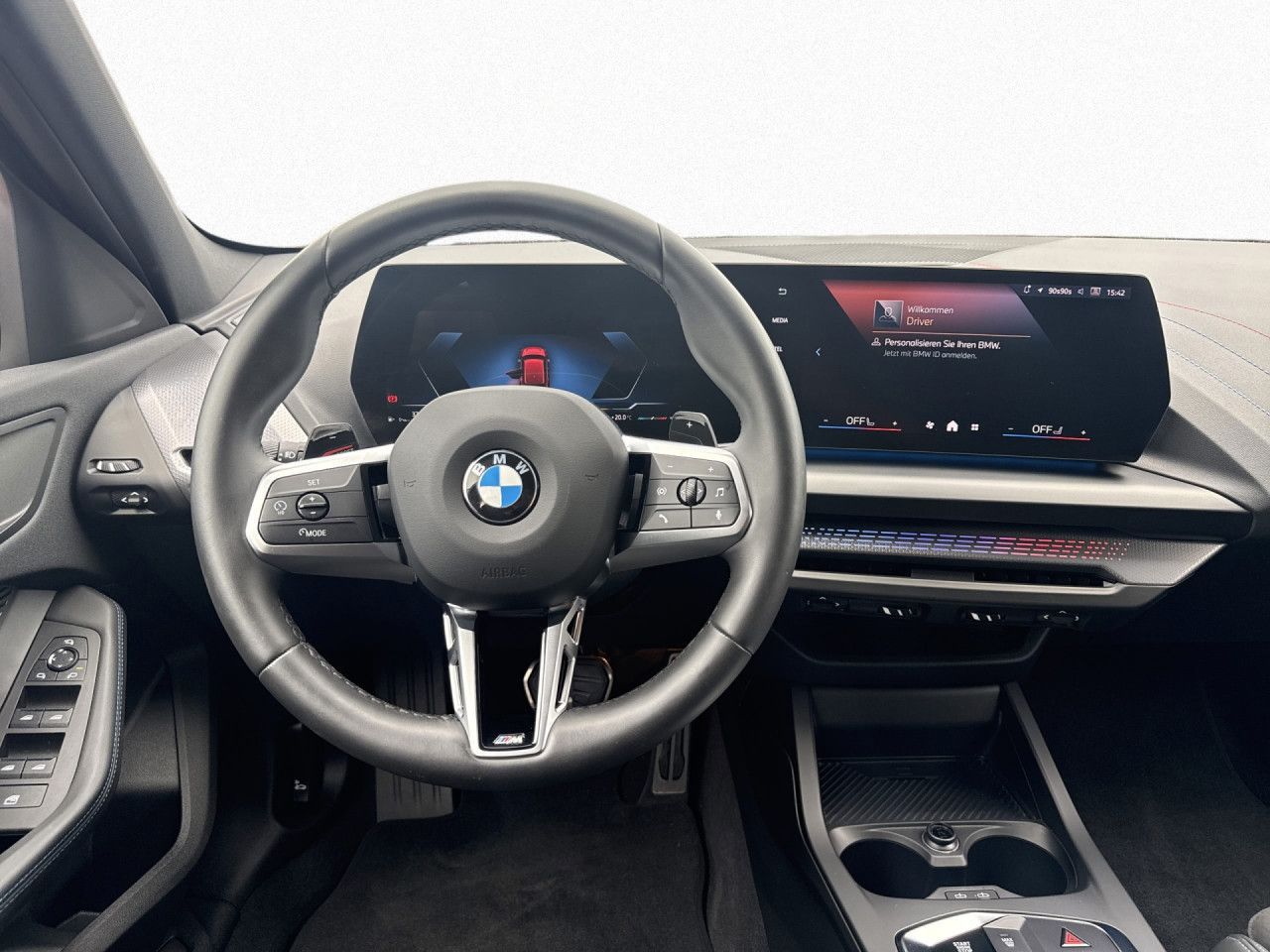BMW 120 - Bild 14