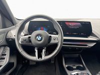 BMW 120 - Vorschau Bild 14