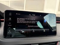 Skoda Kamiq 1.5 TSI  DSG Monte Carlo PANO AHK 4J GAR bei Autohaus Landmann & Maier OHG