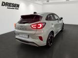 Ford Puma 1.0 St-Line X /LED/Kamera/Navi/Lenkrad+Shz - Ford Puma Gebrauchtwagen in Düsseldorf