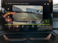 Dacia Bigster - Vorschau Bild 17