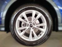 Audi Q3 - Vorschau Bild 4