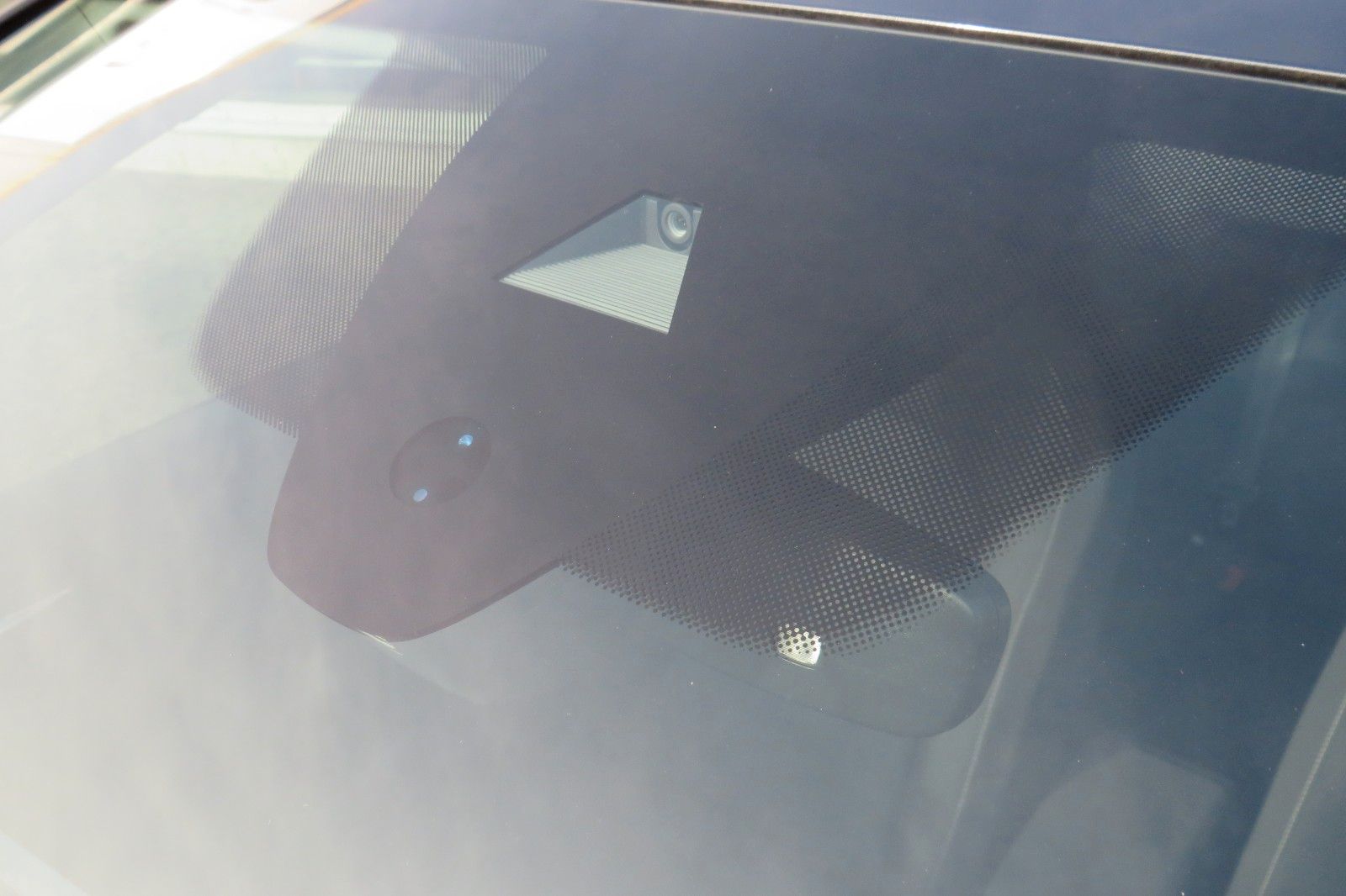 Fahrzeugabbildung SEAT Arona Style DSG GRA KAMERA SITZH. PDC APP-CON 1H