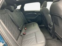 Audi S6 e-tron - Vorschau Bild 16