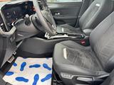 Opel Mokka GS LED+El.Sitze Alcantara+Kamera+NaviKlima - Opel Mokka: Allradantrieb