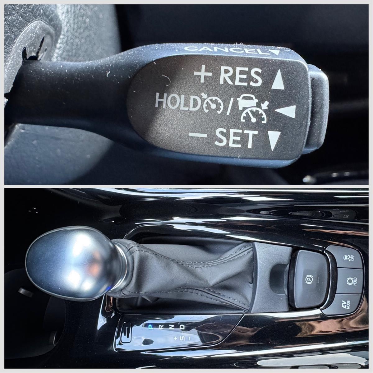 Toyota C-HR Hybrid Team Deutschland Edition