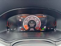 Seat Arona - Vorschau Bild 13