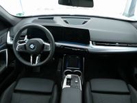 BMW X1 - Vorschau Bild 7
