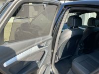 Audi Q5 - Vorschau Bild 19