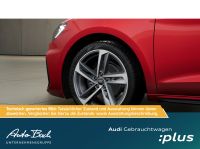 Audi A1 - Vorschau Bild 7