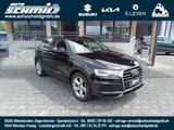 Audi Q3 Audi Q3 1.4 TFSI S-Line |Navi|Xenon - Audi Q3 in München