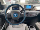 BMW i3s 120Ah Navi LED DAB WLAN Sitzhzg. 20'' - BMW i3 Gebrauchtwagen in München
