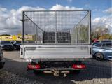 Ford Transit Pritsche TREND 350L3 Laubfang KLIMA AHK - Ford Transit: Pritsche