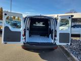 Ford TransitConnect 1.5 EcoBoost PHEV L1 Trend NAVI - Ford Transit Neuwagen in Hannover