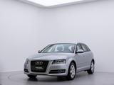 Audi A3 Sportback 1.4 TFSI/AHK/PDC/SHZ/