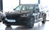 BMW X1 sDrive18i M Sport (F48) *LED*Kamera*AppleCP - BMW F48 - BMW X1