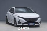 Peugeot 308 1.6 Hybrid Phev 225CV GT Pack e-EAT8 - Peugeot 308: Phev