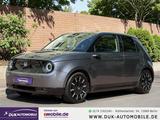 Honda e Advance *Schnellladefunktion* - Honda e mit Elektro-Antrieb
