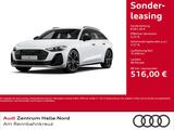 Audi A5 Avant TDI quattro 150 kW