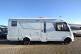 HYMER / ERIBA / HYMERCAR B MC-I 680  _( 63 ) - HYMER / ERIBA B 680