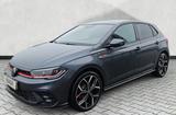 Volkswagen Polo 2.0 TSI OPF DSG GT IIQLight IQDrive 18" - Volkswagen Polo: Ii