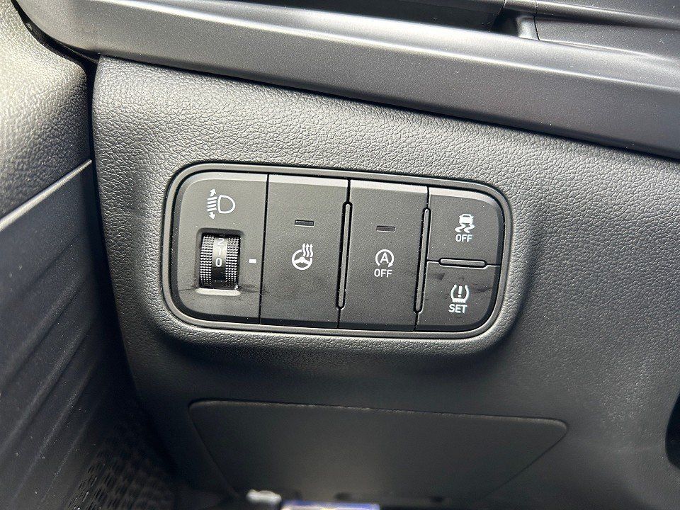 Hyundai BAYON – Bild 16