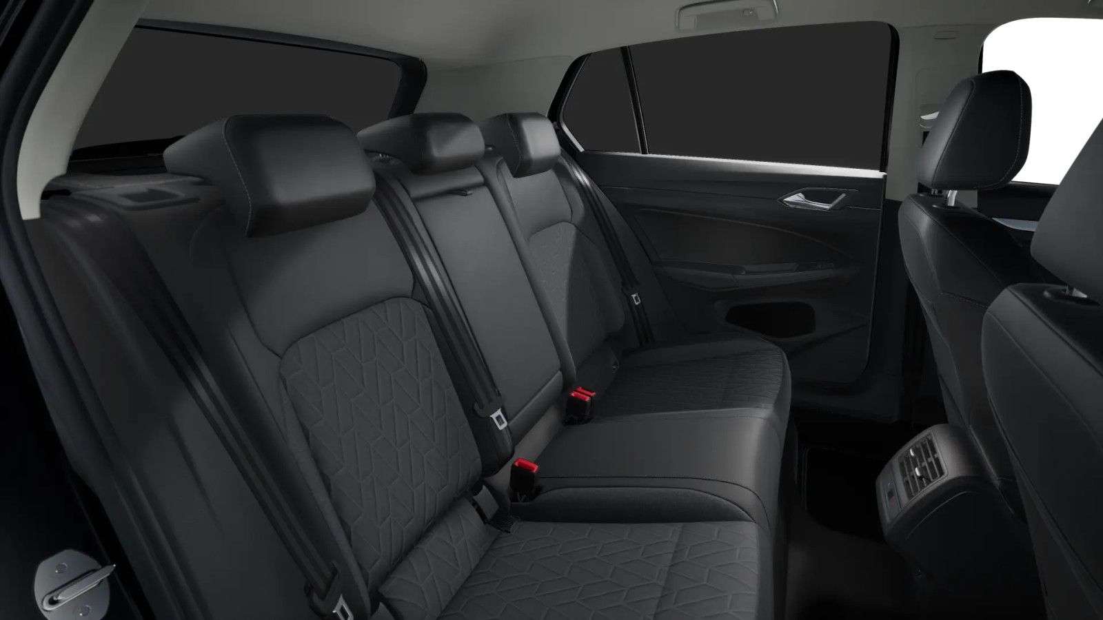 Volkswagen Golf - Bild 13