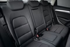 AUDI Q5 3.0 TDI quattro*Komfort*Winter-Paket*PTS*18"