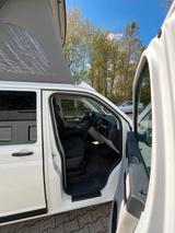 Volkswagen T6 - Autogas (LPG)