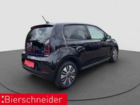 Volkswagen e-up! - Vorschau Bild 7