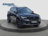 Volvo XC40 B3 Plus Black Edition/360/Frontscheibenhzg - Volvo Neuwagen
