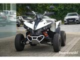 TGB Blade 1000 Target 525 4X2 B-Führerschein - Offers