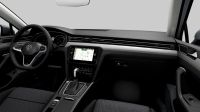 Volkswagen Passat Variant - Vorschau Bild 8