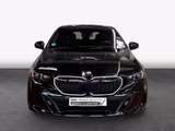 BMW 520d Aut. - BMW 520 Gebrauchtwagen