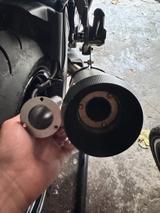 Kawasaki Ninja ZX10R KRT Replica - Angebote