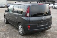 Renault Espace IV Tech Run