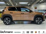 Fiat Grande Panda La Prima 1.2 Hybrid KlimaAT RFK SHZ - gebrauchte Fiat Kleinwagen