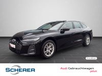 Audi A6 - Vorschau Bild 1