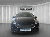 Ford Fiesta 1.0 EcoBoost Titanium X - Ford Fiesta: Titanium X