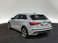 Audi A3 - Vorschau Bild 3