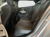 BMW 120 - Vorschau Bild 13