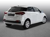 Hyundai i20 1.2 Select MFL TEMPOMAT KLIMA SPURHALTE BT - Hyundai i20 in Hagen