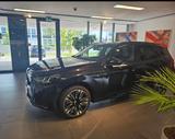 BMW X3 xDrive20d AT -