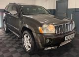 Jeep Grand Cherokee 5.7 V8 Limited HEMI *Startech* - Jeep Grand Cherokee in München
