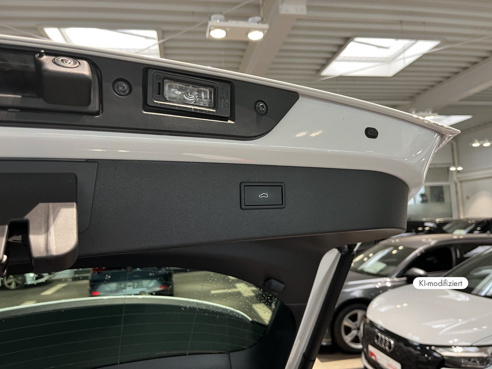 Cupra Formentor - Bild 16