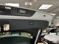 Cupra Formentor - Vorschau Bild 16